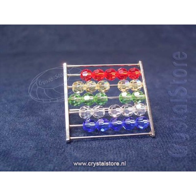 Abacus