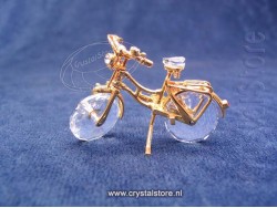 Fiets