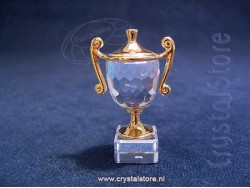 Trofee