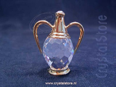 Swarovski Kristal - Memories - Amphora