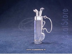 Golftas Rhodium