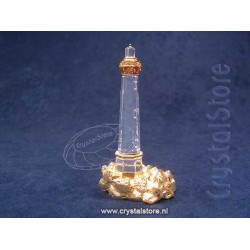 Lighthouse (no box)