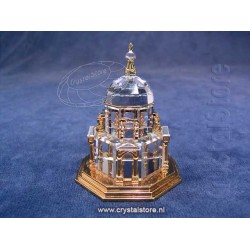 Cathedral - Gold (no box)