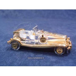 Limousine Gold (no box)