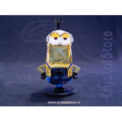 Minions Kevin