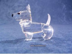 Scotch Terrier