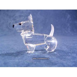Scotch Terrier