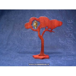 Tree - Out Of Africa