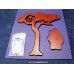 Tree - Out Of Africa