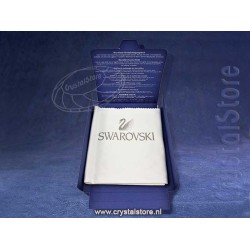 Swarovski Crystal Cleaning Cloth