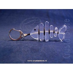 Big Fish Charm