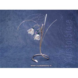 Damarys Ernite Snowdrops