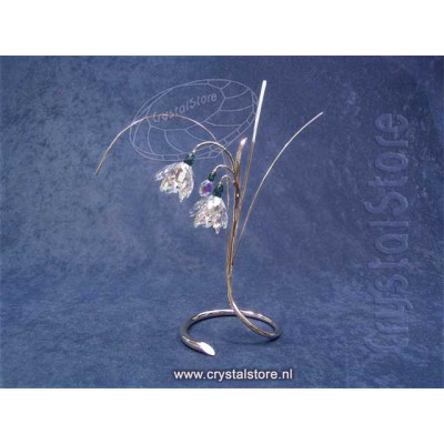 Damarys Ernite Snowdrops