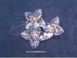 Dribella Crystal Moonlight