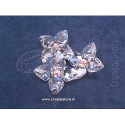 Dribella Crystal Moonlight