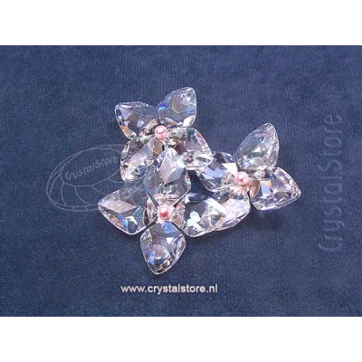 Dribella Crystal Moonlight