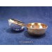 Pill Box Large