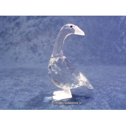 Goose Mother