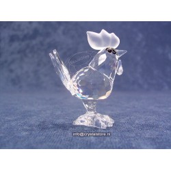 Rooster Mini