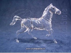 Hengst