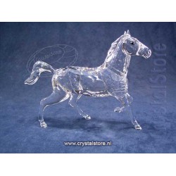 Stallion