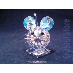 Anniversary Mouse (limited edition 2020)