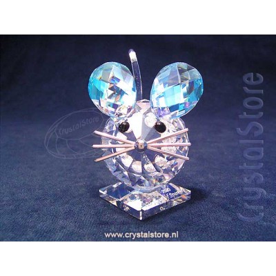 Anniversary Mouse (limited edition 2020)