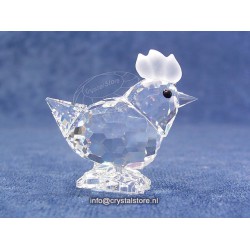 Hen mini 