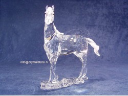  Mare  (no box)