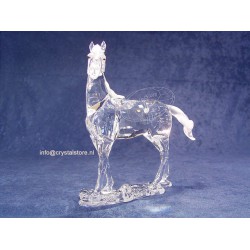  Mare  (no box)
