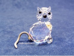 Cat Mini (no box)