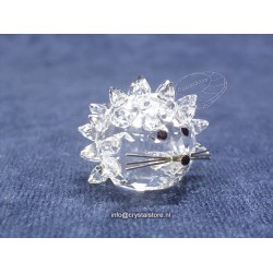  Replica Hedgehog 