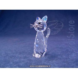 Replica - Cat