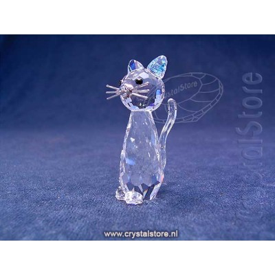 Replica - Cat