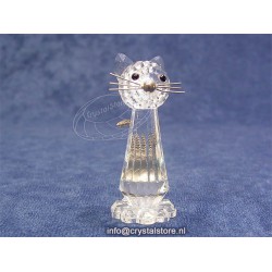  Replica Cat (1994 issue)