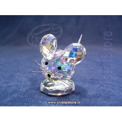 Replica Mouse Limited Edition 2015