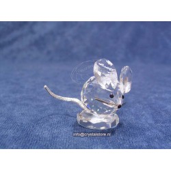 Replica Mouse (2004 issue)