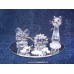 Replica Set - Starter Set