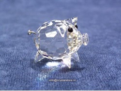 Varken Mini V2