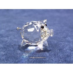 Pig Mini V2
