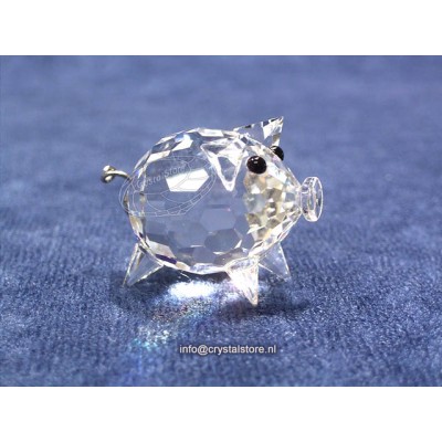 Pig Mini V2