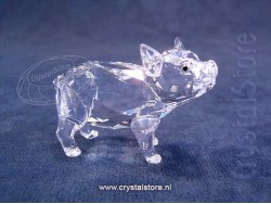 Piglet