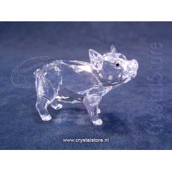 Piglet