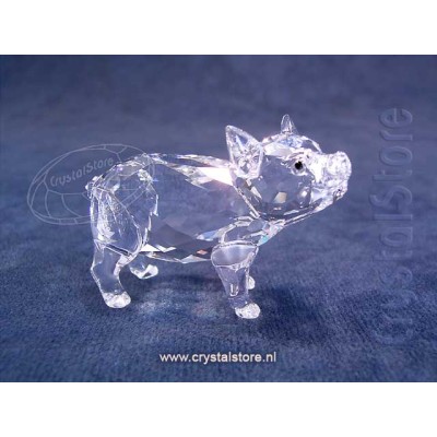 Piglet