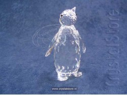 Pinguin Groot
