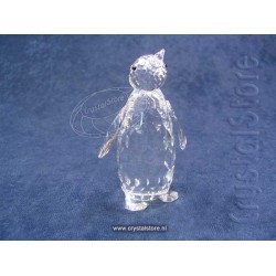 Penguin Large