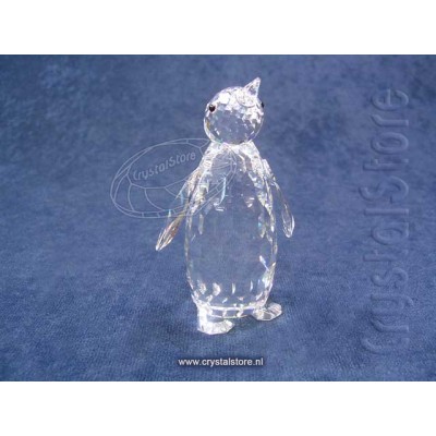 Penguin Large