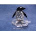 Penguin Sir
