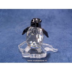 Penguin Sir