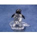 Penguin Madame